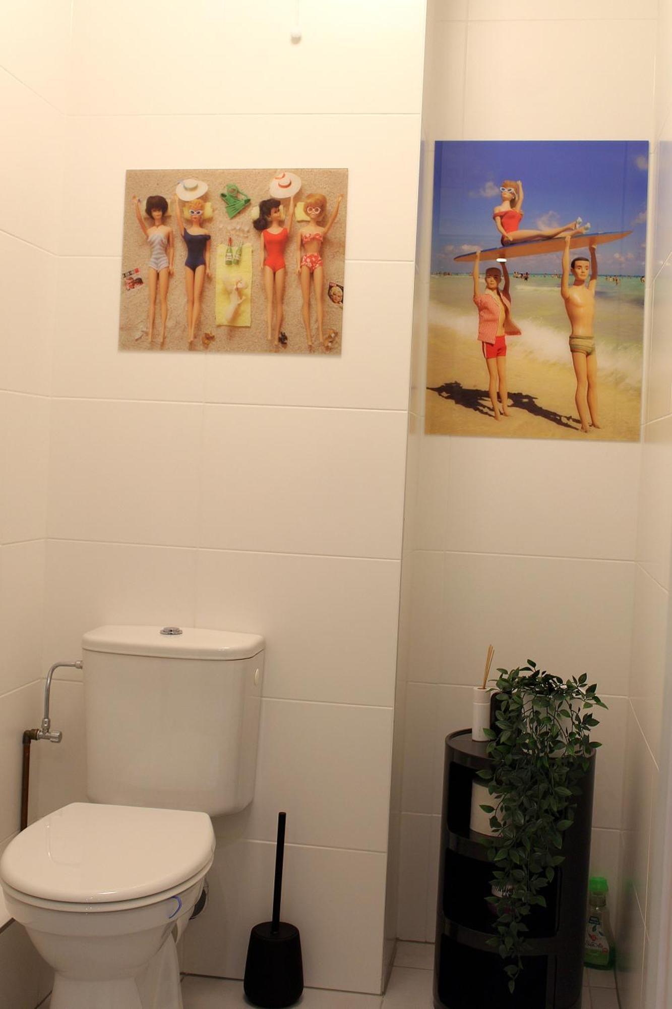 Apartamento A Few Steps From Basel With Balcony And Free Private Parking Saint-Louis  Exterior foto