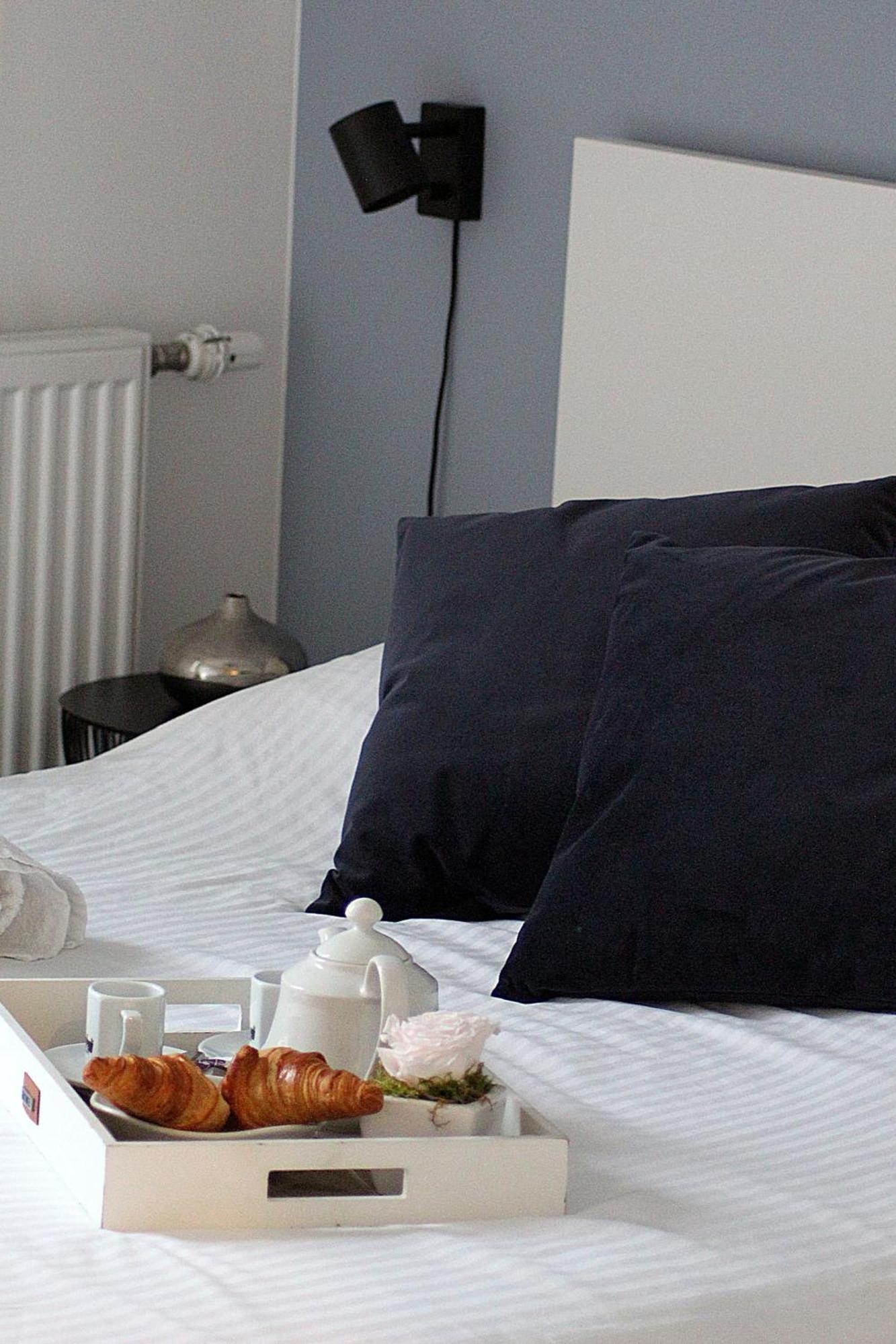 Apartamento A Few Steps From Basel With Balcony And Free Private Parking Saint-Louis  Exterior foto