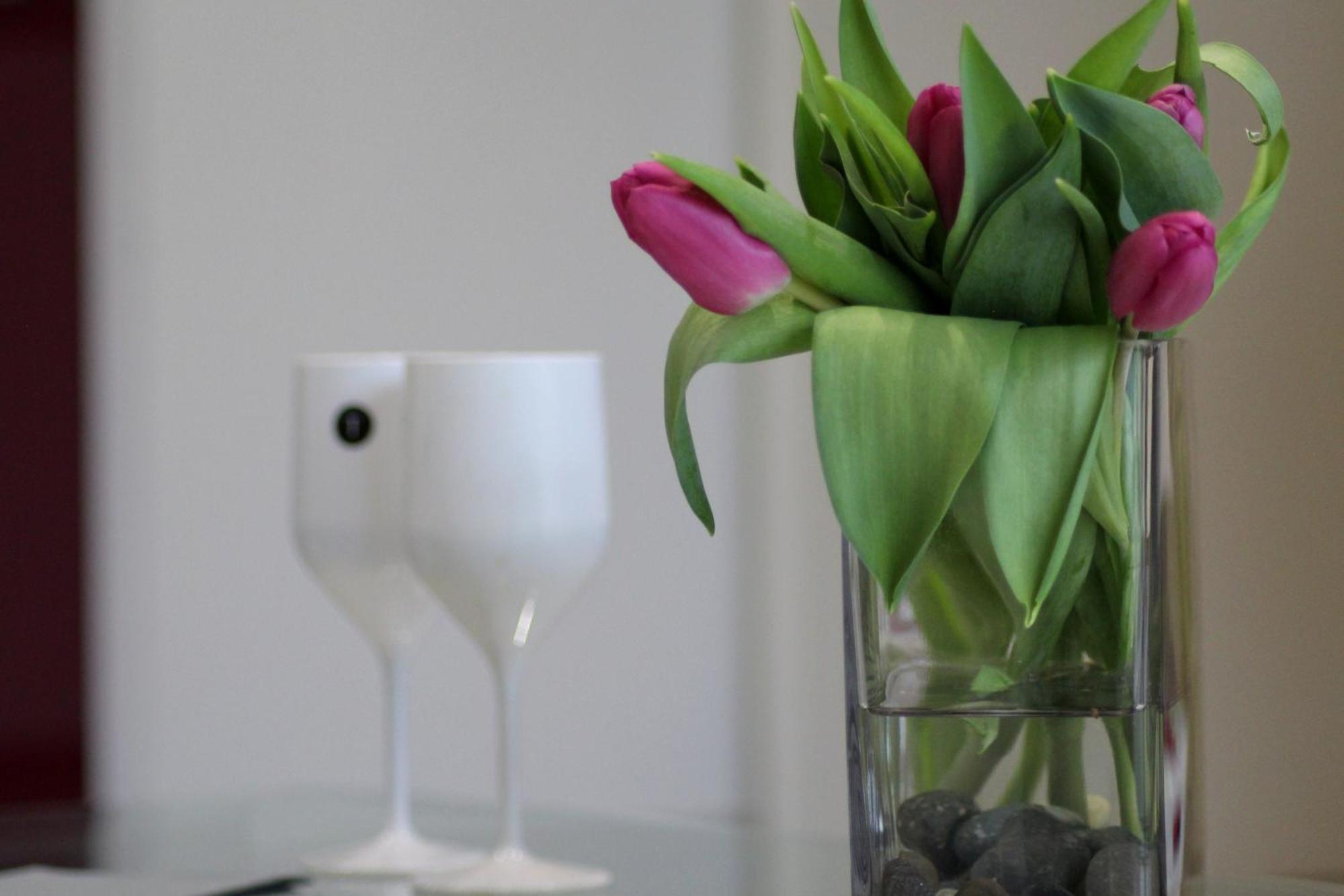 Apartamento A Few Steps From Basel With Balcony And Free Private Parking Saint-Louis  Exterior foto